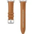 Samsung Galaxy Watch8 | Watch8 Classic Hybrid Band (S/M/L)