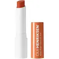 Ole Henriksen - Banana Bright Eye Stick - Truth Banana Bright Vit Cc Stick Pumpkin - For Women