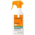 La Roche-Posay Anthelios Spf50 300ml Solcreme