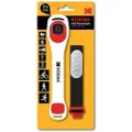 Kodak Active LED pære 887930416374 Modsvarer: N/A