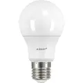 Airam Opal E27 LED-lampe 8W 4000K 806 lumen 4711560 Modsvarer: N/A