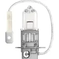 Osram 12V Original H3 4050300001494 Modsvarer: N/A