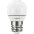 Airam LED OP P45 3,5W/840 E27 4713791 Modsvarer: N/A