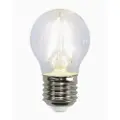 Star Trading E27Lyspære LED 2,6W (25W) 2700K 351-22 Modsvarer: N/A
