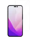 Champion skærmbeskytter iPhone 14 Pro Max CHSCP318 Modsvarer: N/A