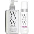 Color Wow Bestsellers Set - 200+195ml