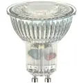 Airam LED PAR16 5,5W/827 GU10 DIM 4713816 Modsvarer: N/A