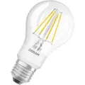 Osram LED Retrofit CLASSIC A GLOWdim 7W E27 4058075801387 Modsvarer: N/A