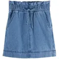 Scotch & Soda Sporty Nederdel