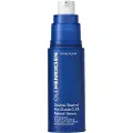 Ole Henriksen - Double Rewind Pro-grade 0.3% - Retinol Serum - Transform Double Rewind Retinol Serum - For Women