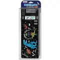 Hot Focus Dino Multi-functional Penalhus
