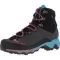 La Sportiva Aequilibrium Trek Gtx Bjergbestigningsstøvler