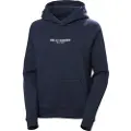 Helly Hansen Hættetrøje