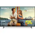Sony Bravia 3 75" Led 4k Smart Tv (2025)