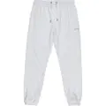 Billabong Arch Sportsbukser