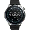 Xiaomi Balance 2 Smartur