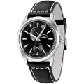 Zeno Watch Basel 6662-7004q-g1 Quartz 42 Mm Ur