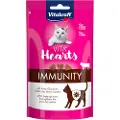 Vitakraft Hearts Immunity - 40 g