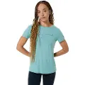 Super.natural Tri T-shirt Med Korte ærmer