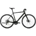 Orbea Vector 10 Tiagra 4700 Gs 2026 Cykel