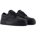 Armani Exchange Xm001671_af17351 Sko