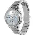 Olivia Burton Multi Fuction 38 Mm Dameur