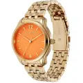 Olivia Burton Starlight Colour 36 Mm Dameur