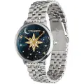 Olivia Burton Celestial Nova 35 Mm Dameur