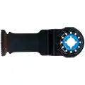HiKOKI Msd32pbc Metalkredssavsklinge 5 Enheder
