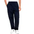Emporio Armani Train Core Id Nylon Cargobukser
