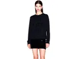 Armani Exchange Xw000991_af14284 Sweatshirt