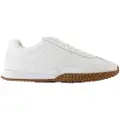 Le coq sportif Veloce I Leather Sko