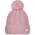Barts Nirvaan Beanie