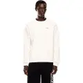 Emporio Armani Train Visibility Br Sweatshirt
