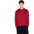 Armani Exchange Xm001284_af20934 Sweatshirt