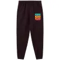 Puma Graphic Logo Colour Sportsbukser