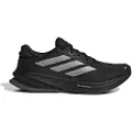 Adidas Supernova Rise 2 Løbesko