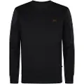 Petrol Industries M-3050-swr322 Sweatshirt