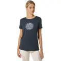 Super.natural Yantra Bio T-shirt Med Korte ærmer