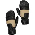 Armada Wasco Leather Vanter