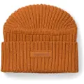 Timberland Gulf Beach Beanie