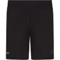 Emporio Armani Ventus 7 Pl St Sports Shorts
