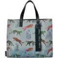 Rebelle Electra Wild Taske