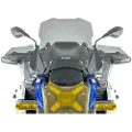 Wrs Standard Bmw R 1300 Gs Adventure Sideafvisere