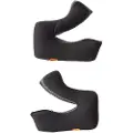 Alpinestars Sm3 Set Regular 30mm Kindpuder