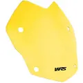Wrs Bmw R 1200 Gs Abs 13 Bm045gf Forrude
