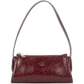 Hugo Boss Chris 2.0 Hobo 10254388 01 Taske