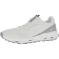 Jack Wolfskin Prelight Vent Low Vandresko