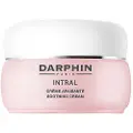 Darphin Intral Fugtighedscreme 50ml