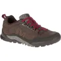 Merrell Annex Trak Vandresko